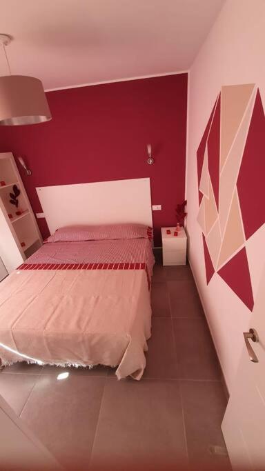 Las Olas Apartment Playa del Ingles  Luaran gambar