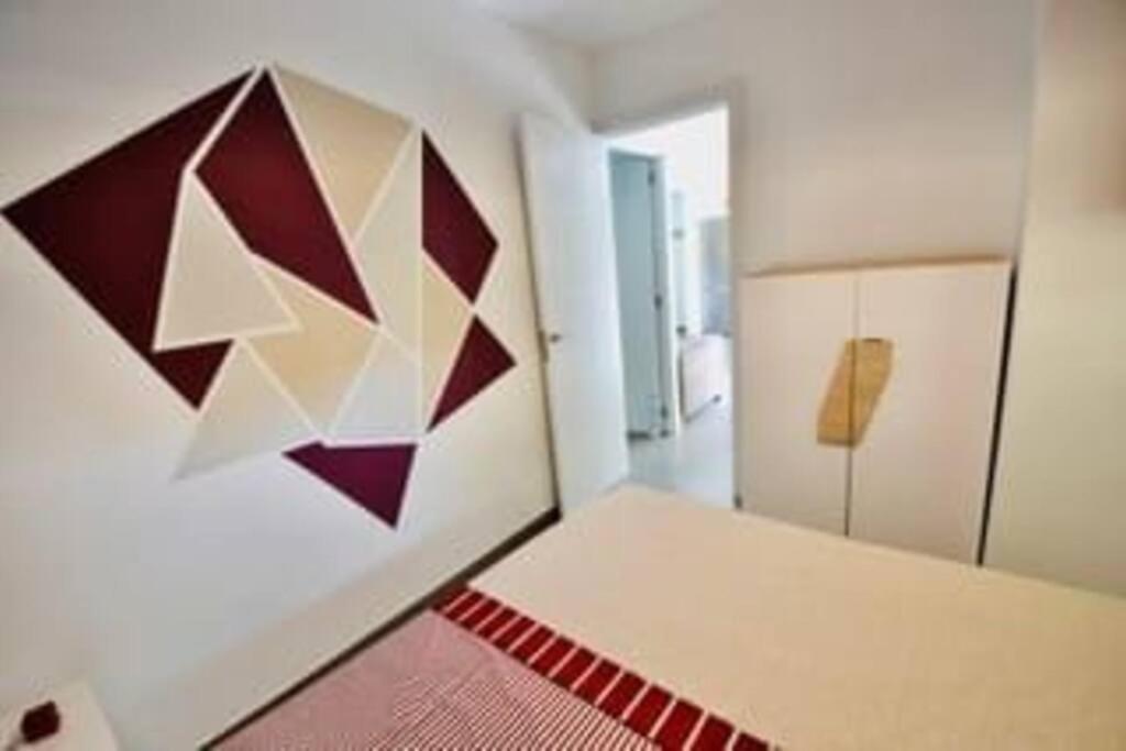 Las Olas Apartment Playa del Ingles  Luaran gambar