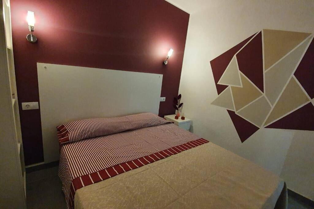 Las Olas Apartment Playa del Ingles  Luaran gambar