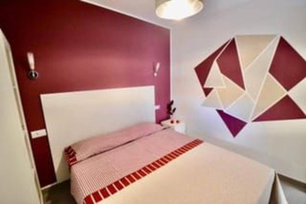 Las Olas Apartment Playa del Ingles  Luaran gambar